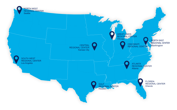 map-alpha-platforms-usa