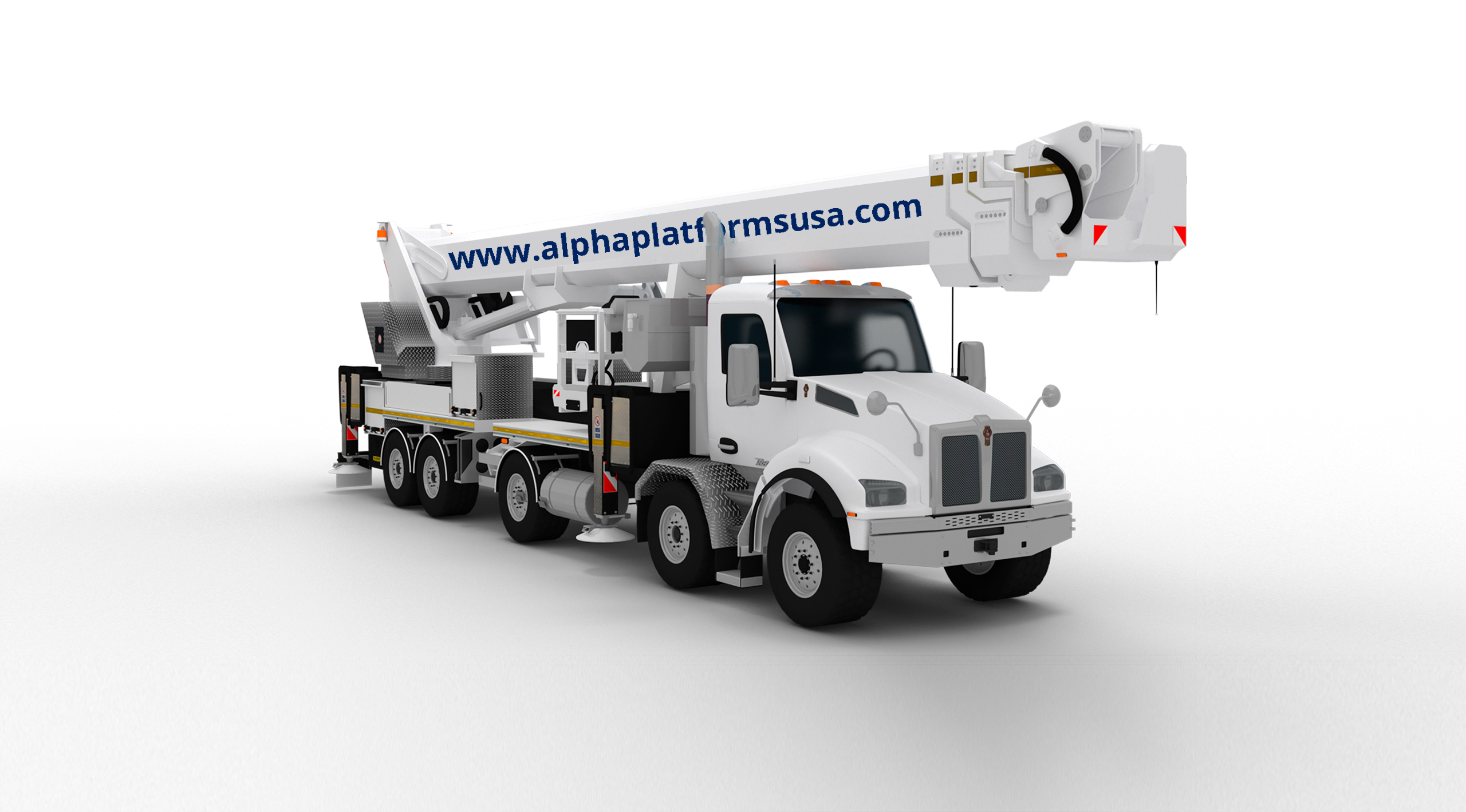 truck-mount-p-750